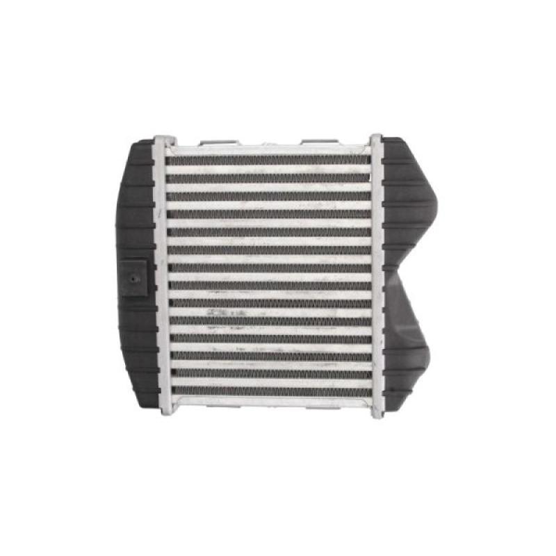 Intercooler, échangeur THERMOTEC DAM012TT - Visuel 1