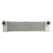 THERMOTEC DAM014TT - Intercooler, échangeur