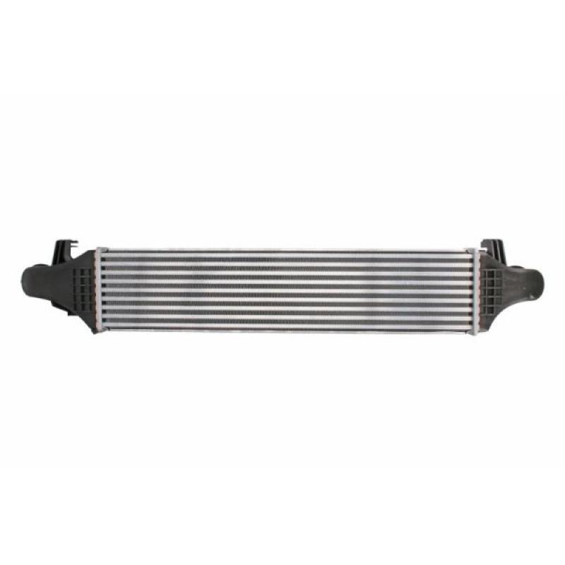 Intercooler, échangeur THERMOTEC DAM017TT - Visuel 1