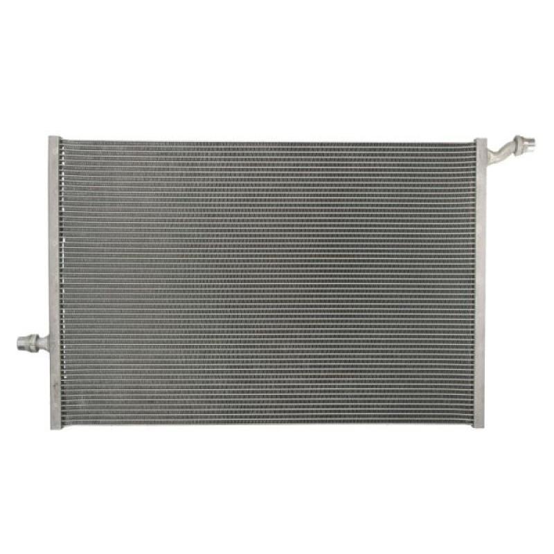 Radiateur basse température, intercooler THERMOTEC DAM020TT - Visuel 1