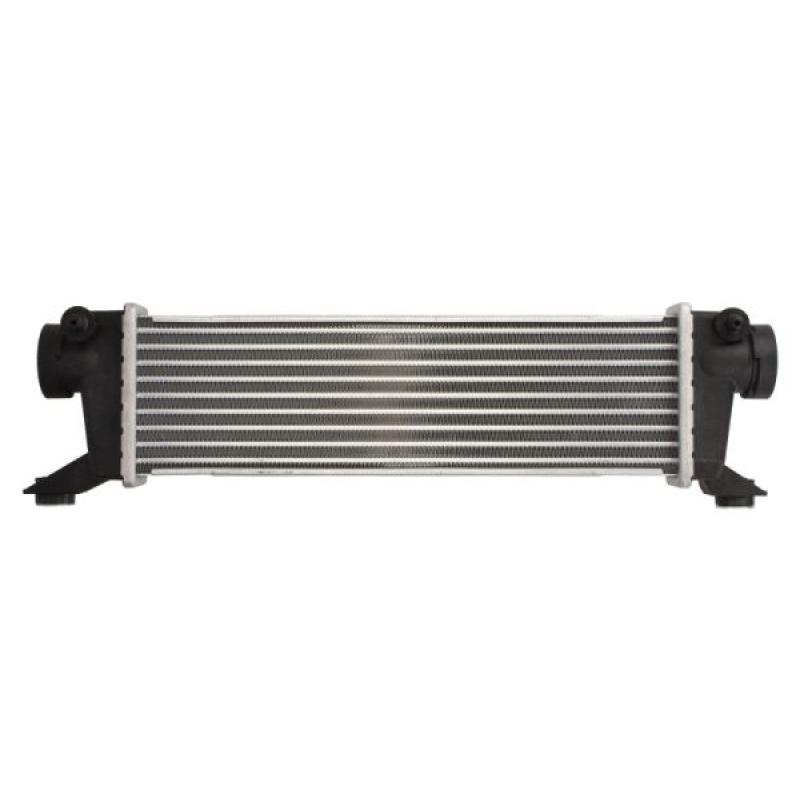 Intercooler, échangeur THERMOTEC DAM023TT - Visuel 1