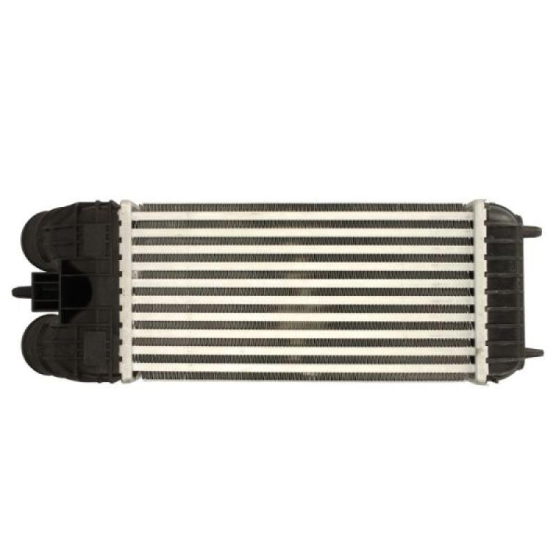 Intercooler, échangeur THERMOTEC DAP007TT - Visuel 1