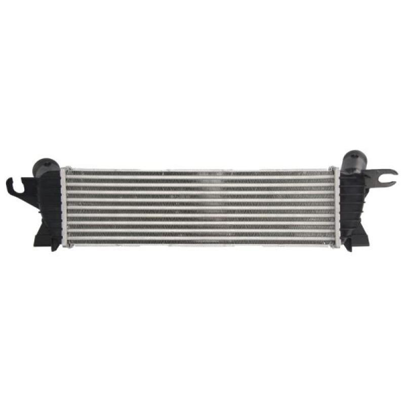 Intercooler, échangeur THERMOTEC DAR019TT - Visuel 1