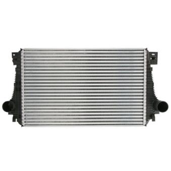 Intercooler, échangeur THERMOTEC DAW020TT pour VOLKSWAGEN AMAROK 2.0 TSI - 160cv Intercooler, échangeur THERMOTEC DAW020TT pour VOLKSWAGEN AMAROK 2.0 TSI - 160cv