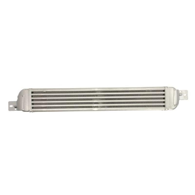 Intercooler, échangeur THERMOTEC DAX032TT - Visuel 1