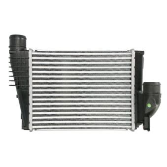 Intercooler, échangeur THERMOTEC DAX042TT pour CITROEN JUMPY 1.5 BlueHDi 120 - 120cv Intercooler, échangeur THERMOTEC DAX042TT pour CITROEN JUMPY 1.5 BlueHDi 120 - 120cv