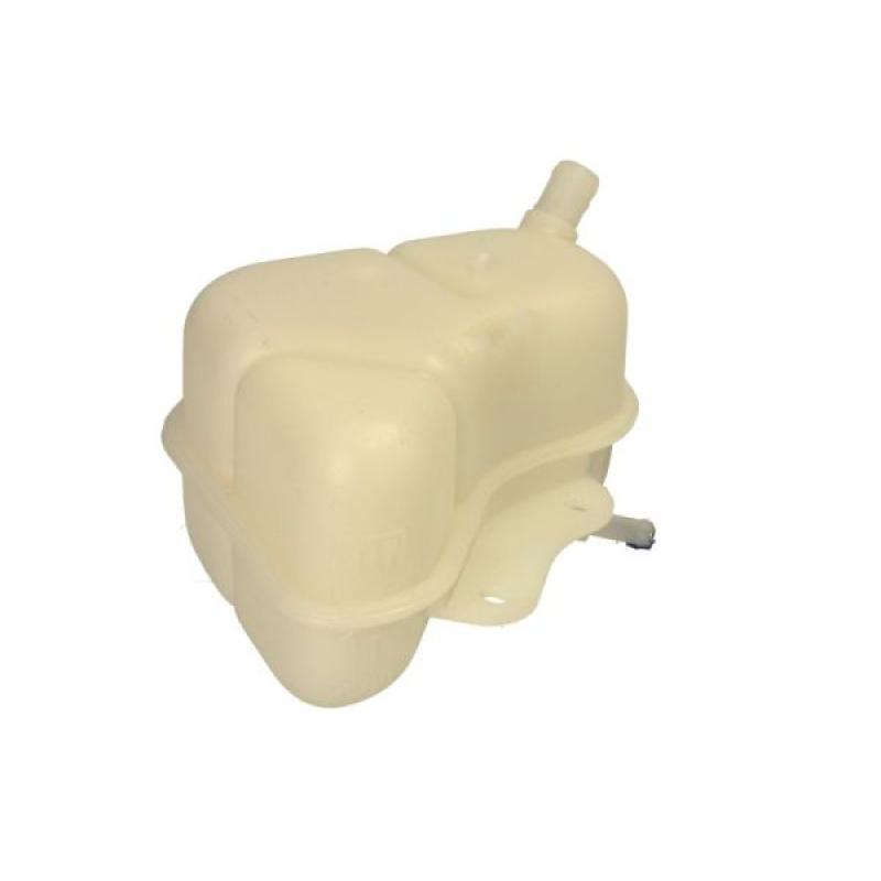Vase d'expansion, liquide de refroidissement THERMOTEC DB0002TT - Visuel 1