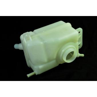 Vase d'expansion, liquide de refroidissement THERMOTEC [DB0005TT]