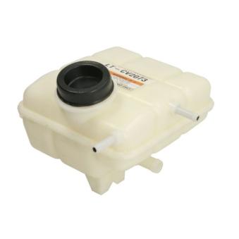 Vase d'expansion, liquide de refroidissement THERMOTEC [DB0010TT]
