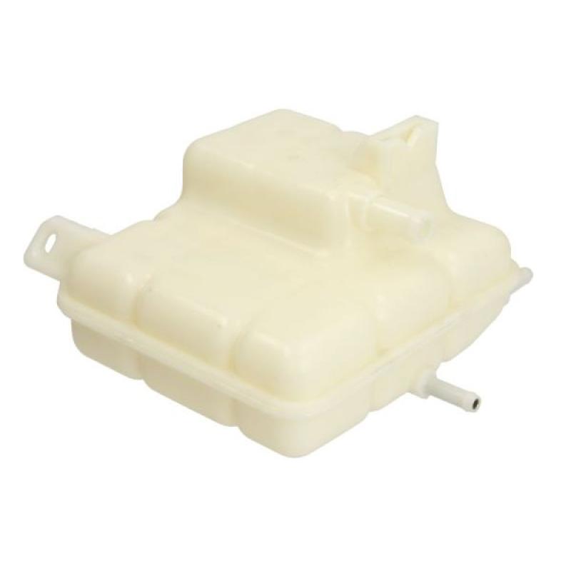 Vase d'expansion, liquide de refroidissement THERMOTEC DB0010TT - Visuel 1