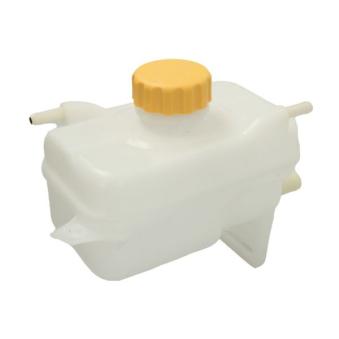 Caisse à eau, radiateur THERMOTEC [DB0014TT]