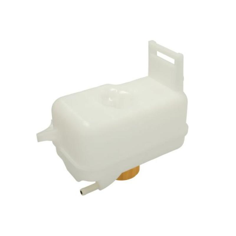 Caisse à eau, radiateur THERMOTEC DB0014TT - Visuel 1