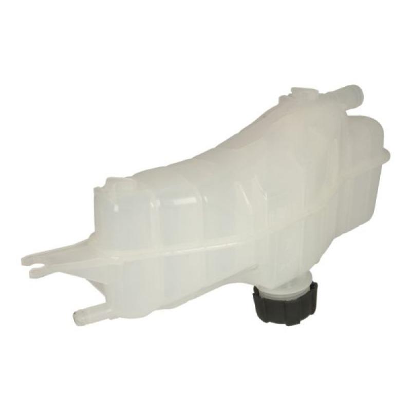Vase d'expansion, liquide de refroidissement THERMOTEC DB1006TT - Visuel 1