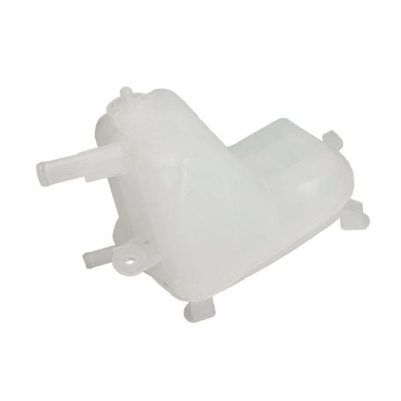 Vase d'expansion, liquide de refroidissement THERMOTEC DB2007TT - Visuel 1