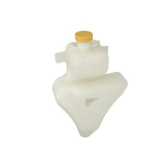 Vase d'expansion, liquide de refroidissement THERMOTEC [DB3004TT]