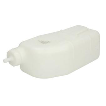 Vase d'expansion, liquide de refroidissement THERMOTEC DB4004TT pour HONDA CR-V 1.6 i-DTEC - 120cv