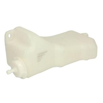 Vase d'expansion, liquide de refroidissement THERMOTEC [DB4005TT]
