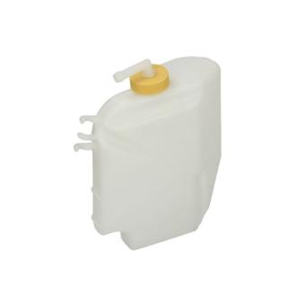 Vase d'expansion, liquide de refroidissement THERMOTEC [DB4006TT]