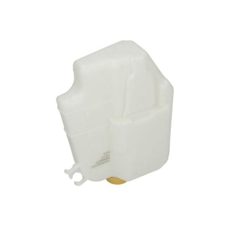 Vase d'expansion, liquide de refroidissement THERMOTEC DB4006TT - Visuel 1