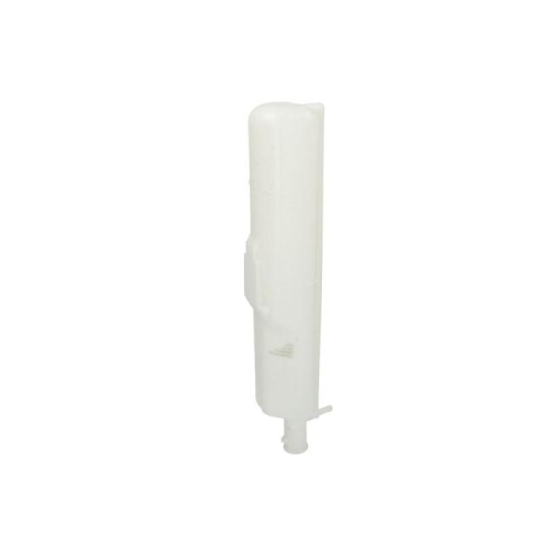 Vase d'expansion, liquide de refroidissement THERMOTEC DB5003TT - Visuel 1