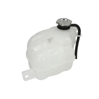 Vase d'expansion, liquide de refroidissement THERMOTEC OEM 5058456ae Vase d'expansion, liquide de refroidissement THERMOTEC OEM 5058456ae