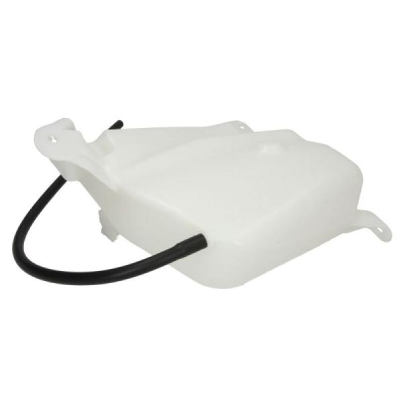 Vase d'expansion, liquide de refroidissement THERMOTEC DB51006TT - Visuel 1