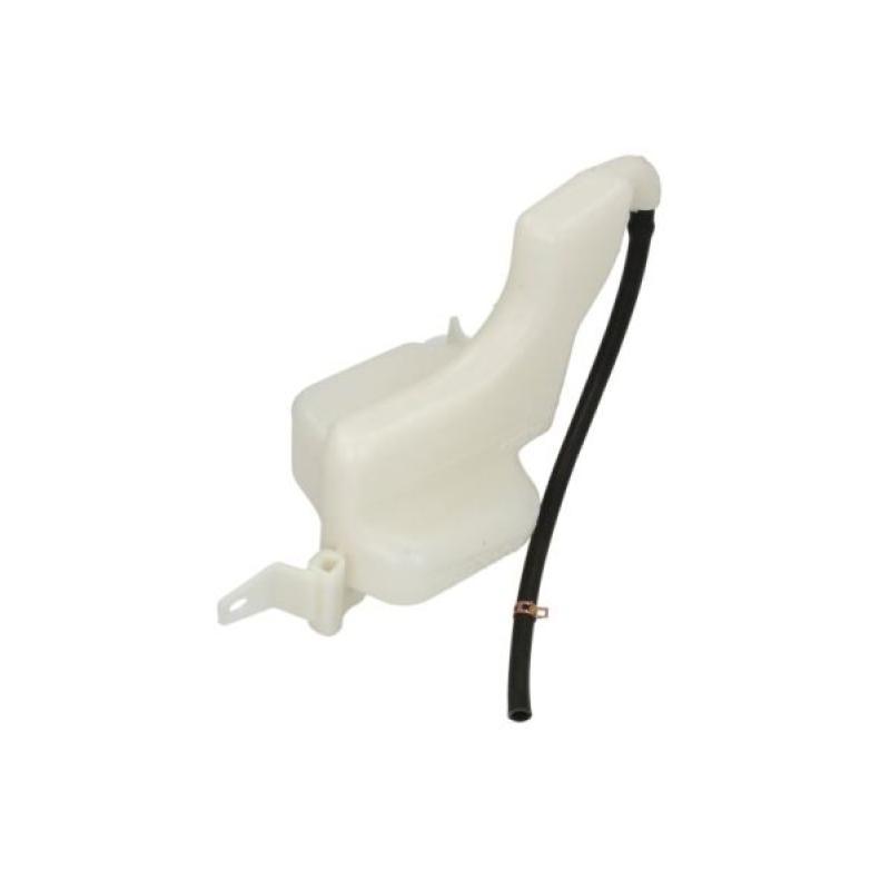 Vase d'expansion, liquide de refroidissement THERMOTEC DB51008TT - Visuel 1