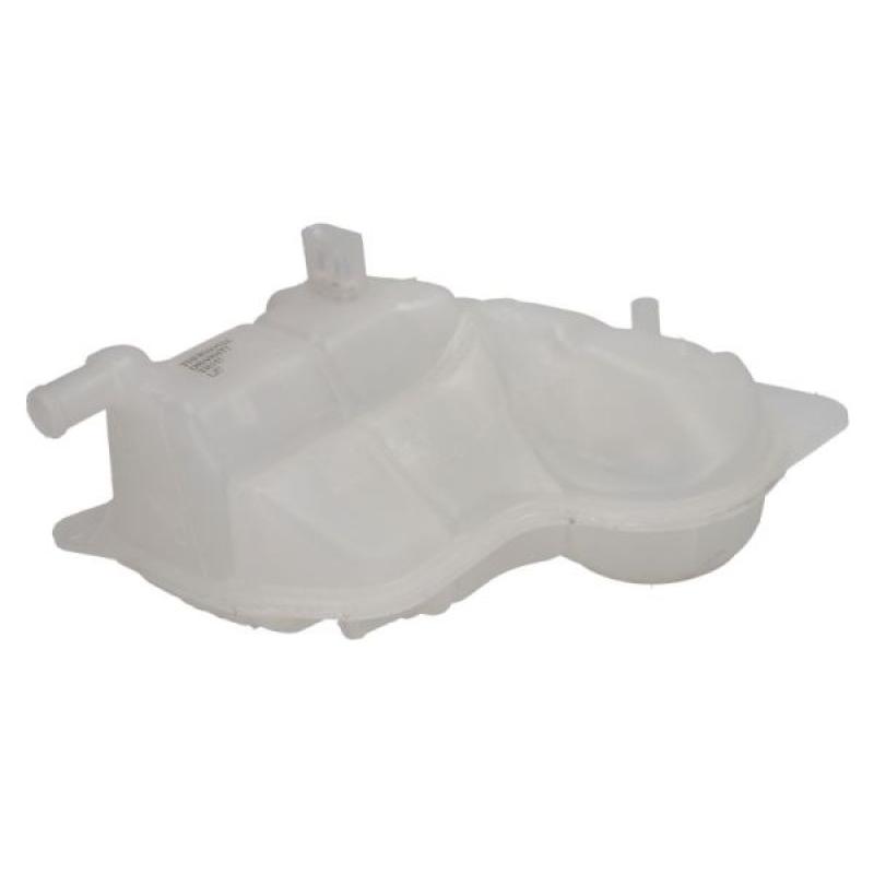 Vase d'expansion, liquide de refroidissement THERMOTEC DBA004TT - Visuel 1