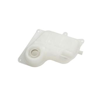 Vase d'expansion, liquide de refroidissement THERMOTEC DBA007TT pour FORD FUSION 1.9 TDI - 110cv