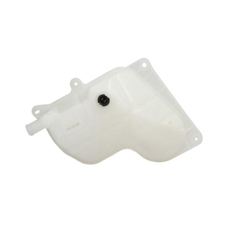 Vase d'expansion, liquide de refroidissement THERMOTEC DBA007TT - Visuel 1