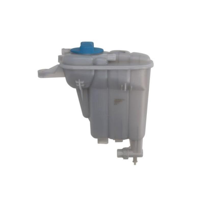 Vase d'expansion, liquide de refroidissement THERMOTEC DBA008TT - Visuel 1