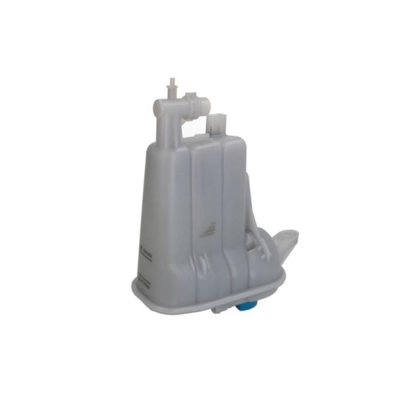 Vase d'expansion, liquide de refroidissement THERMOTEC DBA008TT - Visuel 2