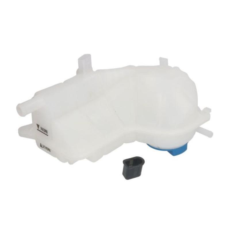 Vase d'expansion, liquide de refroidissement THERMOTEC DBA009TT - Visuel 1