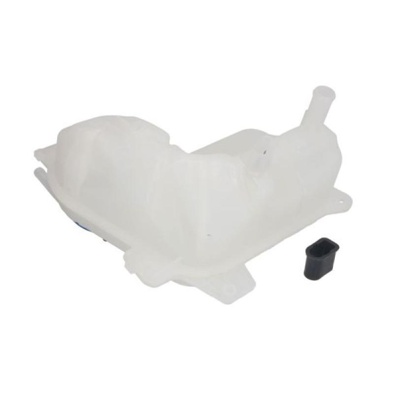 Vase d'expansion, liquide de refroidissement THERMOTEC DBA012TT - Visuel 1