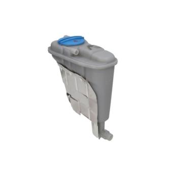 Vase d'expansion, liquide de refroidissement THERMOTEC DBA014TT pour TOYOTA COROLLA 3.0 TDI - 204cv