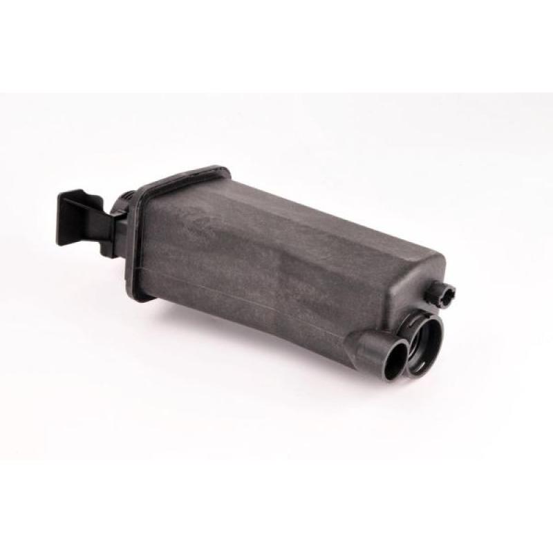 Vase d'expansion, liquide de refroidissement THERMOTEC DBB001TT - Visuel 1