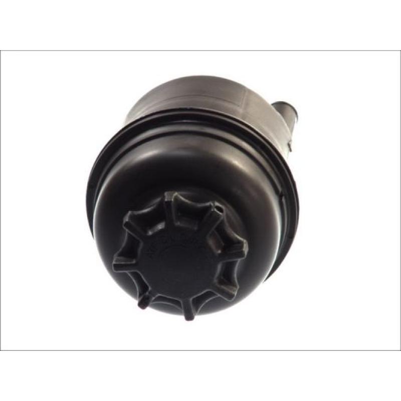 Vase d'expansion l'huile hydraulique, direction assistée THERMOTEC DBB004TT - Visuel 1