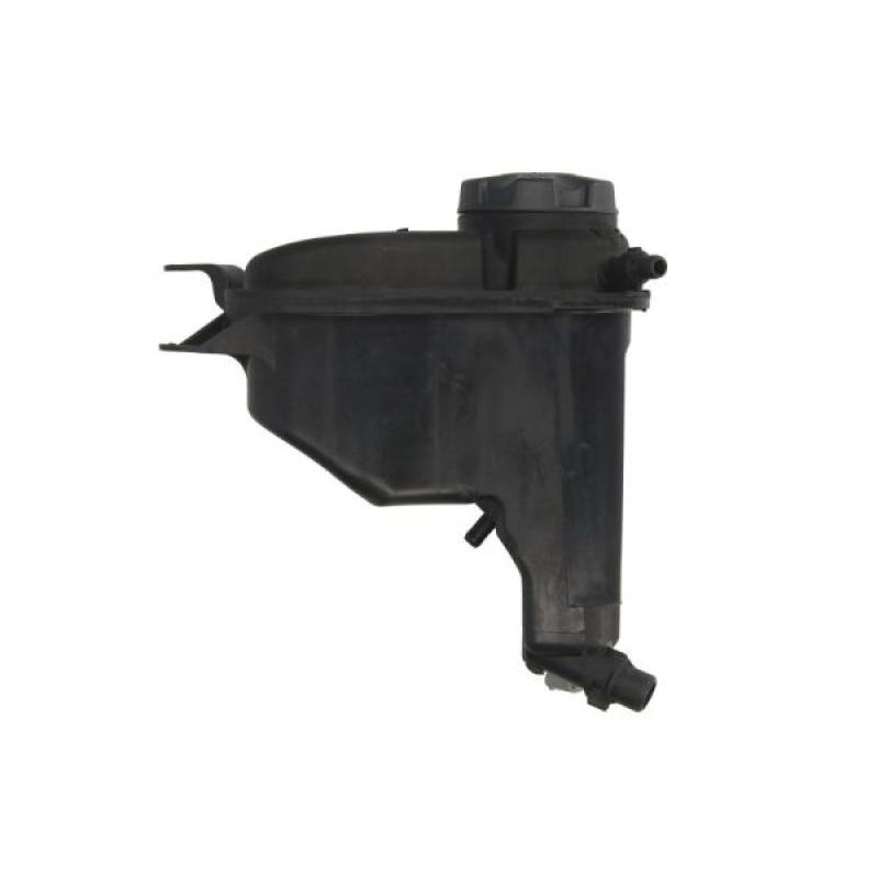 Vase d'expansion, liquide de refroidissement THERMOTEC DBB008TT - Visuel 1