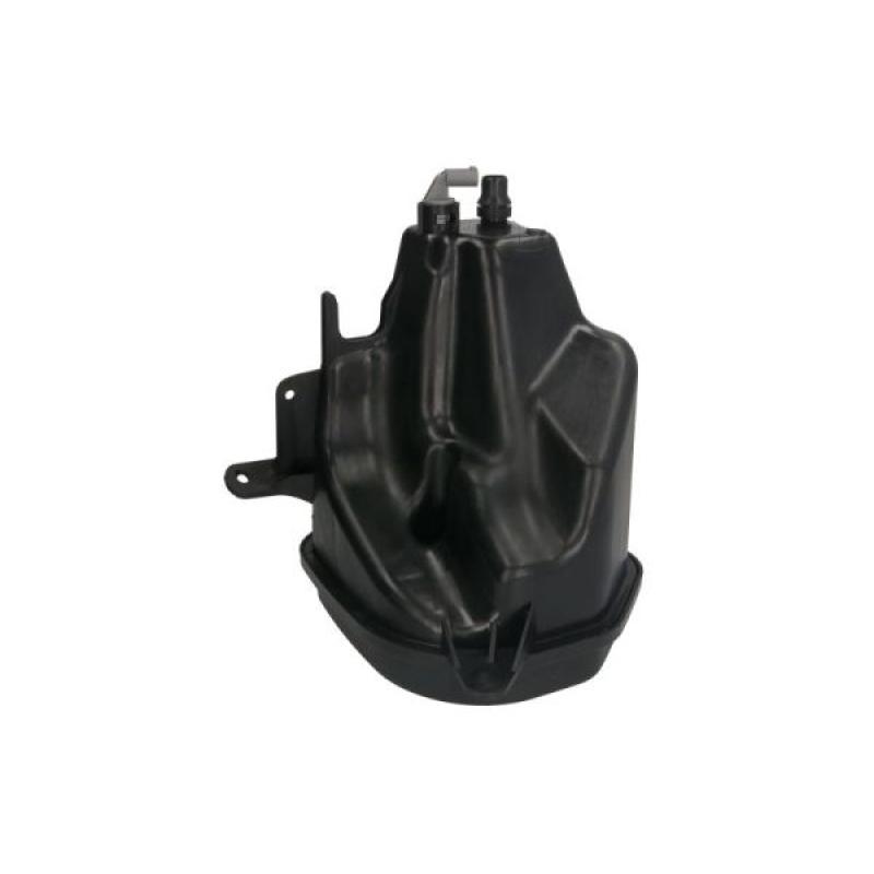 Vase d'expansion, liquide de refroidissement THERMOTEC DBB009TT - Visuel 1