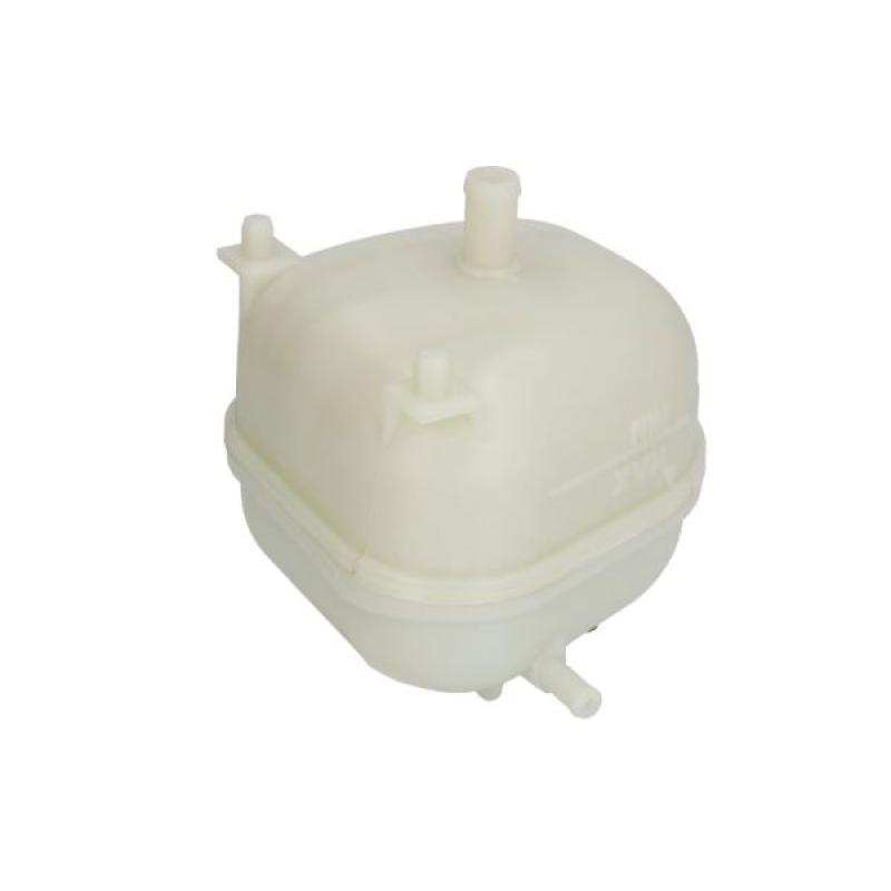 Vase d'expansion, liquide de refroidissement THERMOTEC DBB013TT - Visuel 1