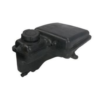 Vase d'expansion, liquide de refroidissement THERMOTEC OEM 17138600275