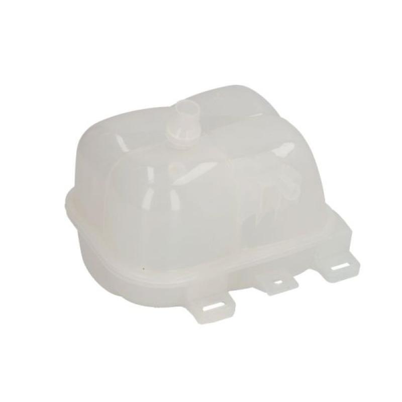 Vase d'expansion, liquide de refroidissement THERMOTEC DBB018TT - Visuel 1