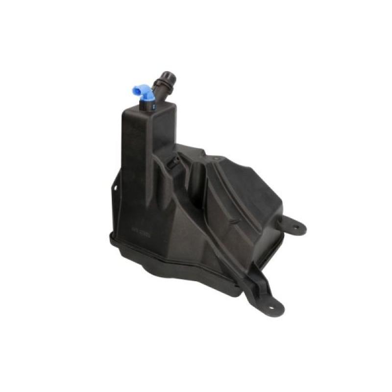 Vase d'expansion, liquide de refroidissement THERMOTEC DBB019TT - Visuel 1