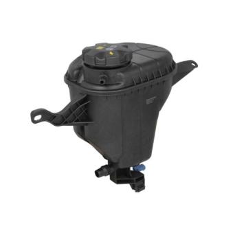 Vase d'expansion, liquide de refroidissement THERMOTEC DBB031TT pour BMW Série 5 523 i - 204cv