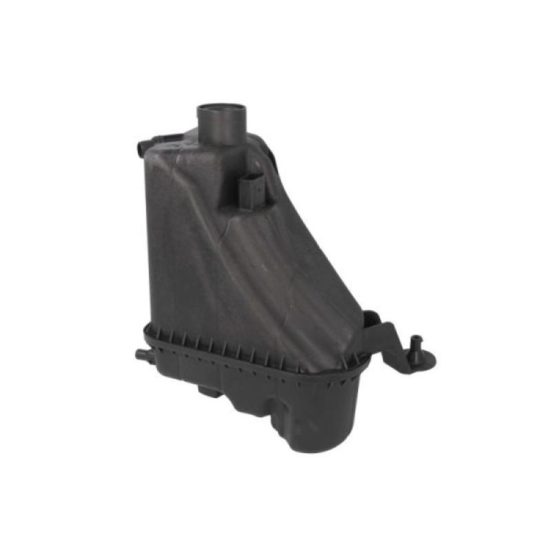 Vase d'expansion, liquide de refroidissement THERMOTEC DBB032TT - Visuel 1