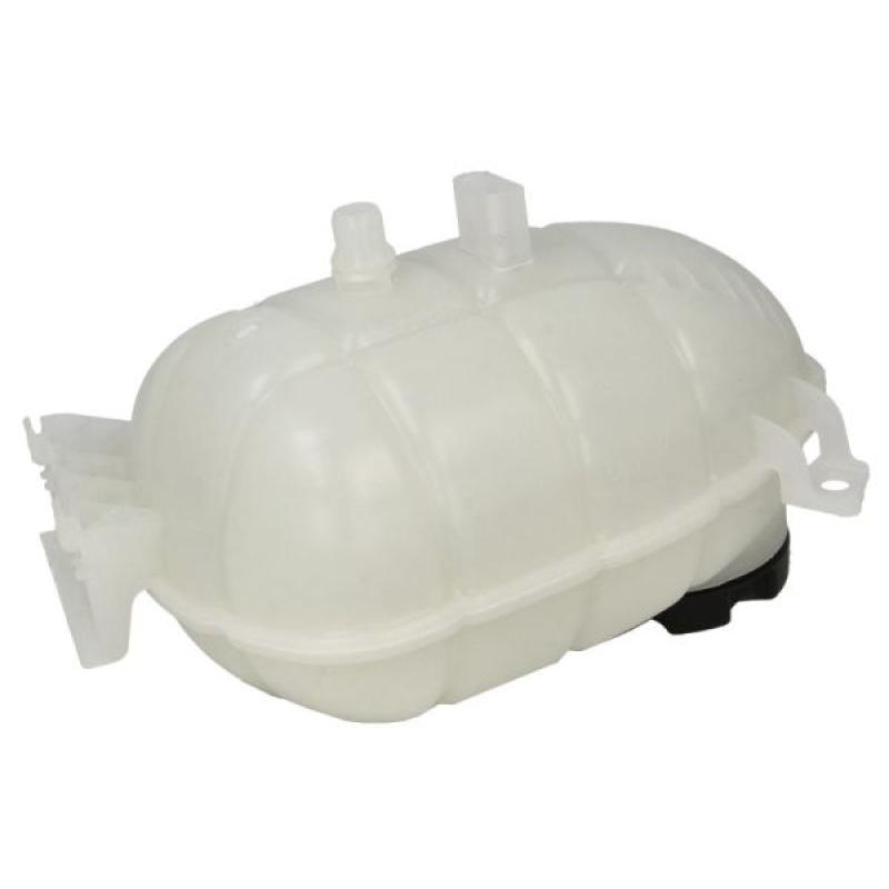 Vase d'expansion, liquide de refroidissement THERMOTEC DBB036TT - Visuel 1