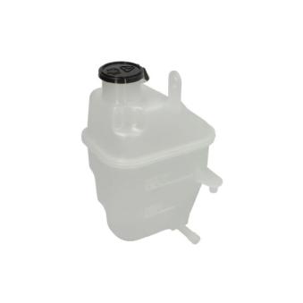 Vase d'expansion, liquide de refroidissement THERMOTEC DBB037TT