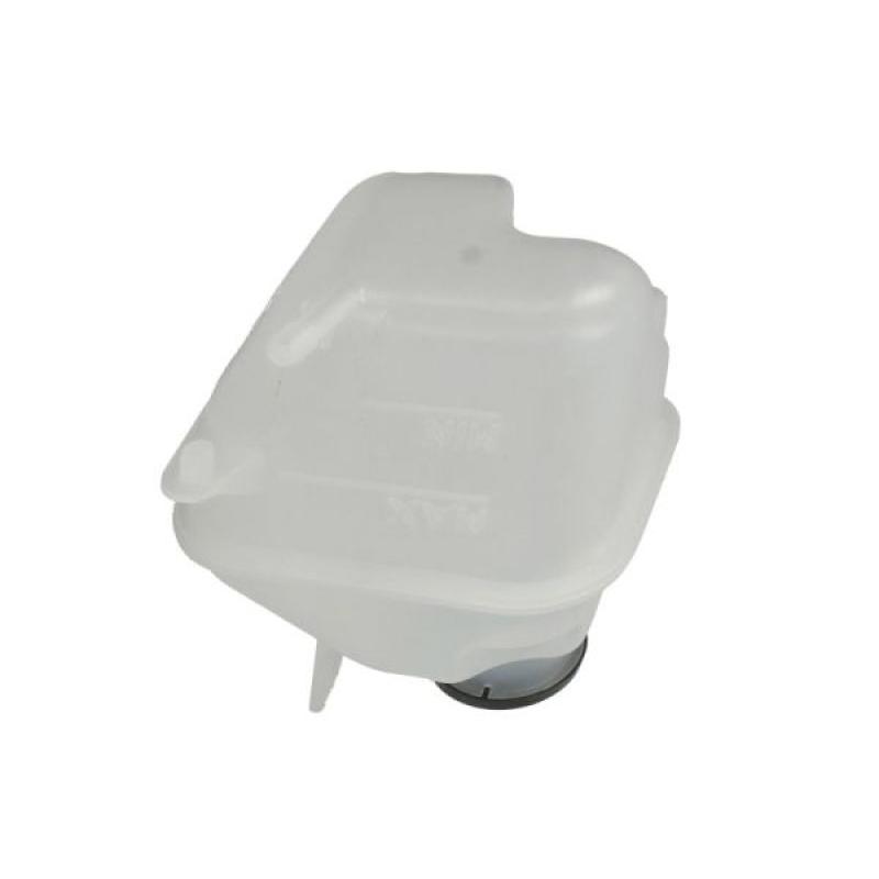 Vase d'expansion, liquide de refroidissement THERMOTEC DBB037TT - Visuel 1