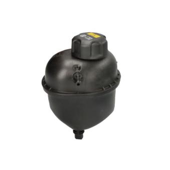 Vase d'expansion, liquide de refroidissement THERMOTEC DBB040TT pour BMW X4 M40 i xDrive - 360cv