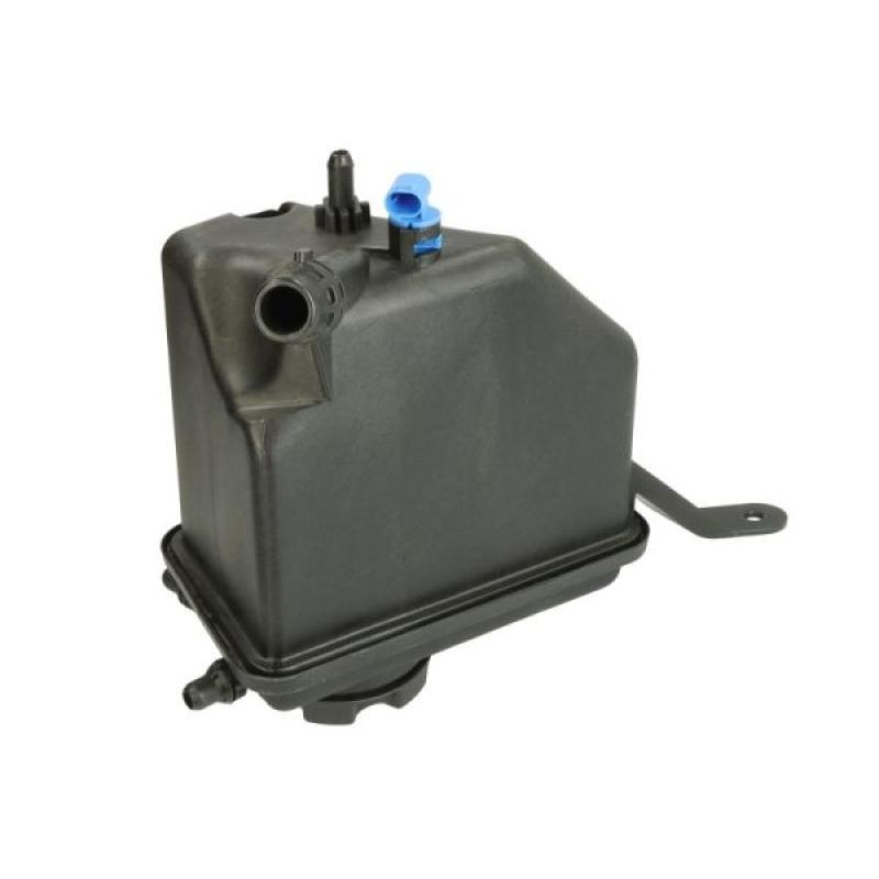 Vase d'expansion, liquide de refroidissement THERMOTEC DBB042TT - Visuel 1